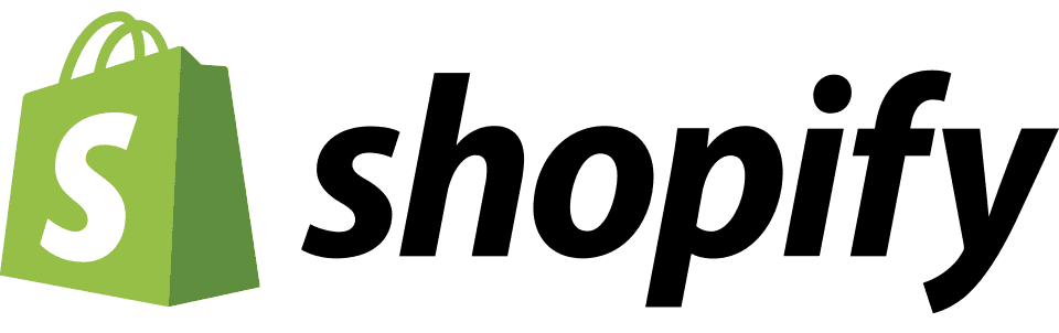Shopify Native