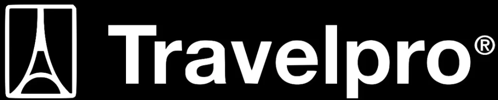 travelpro logo