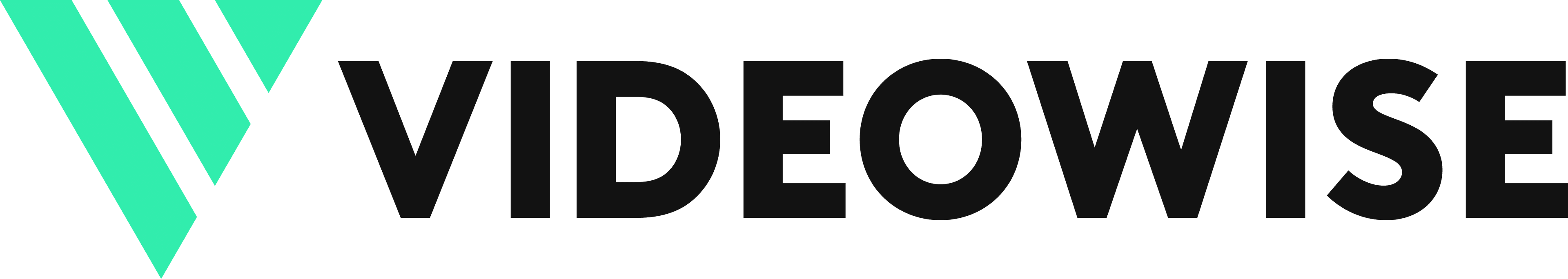 VideoWise