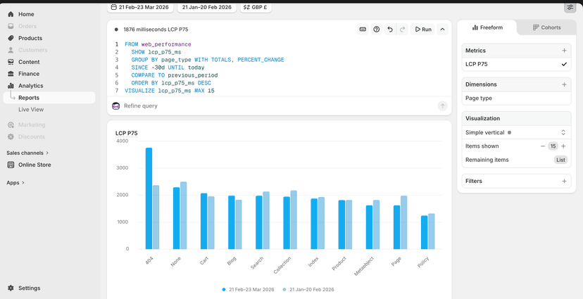 Screenshot 2026-03-23 at 16.39.39