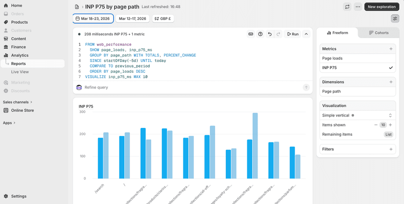 Screenshot 2026-03-23 at 16.54.28