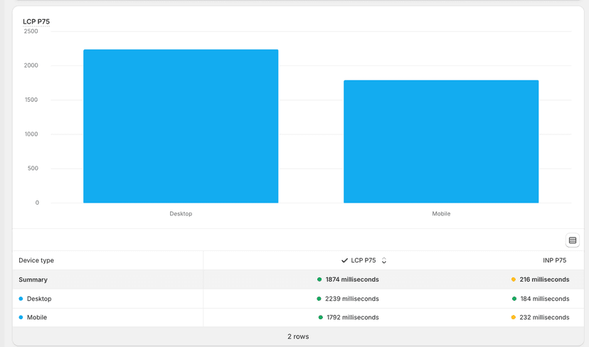 Screenshot 2026-03-23 at 16.23.17